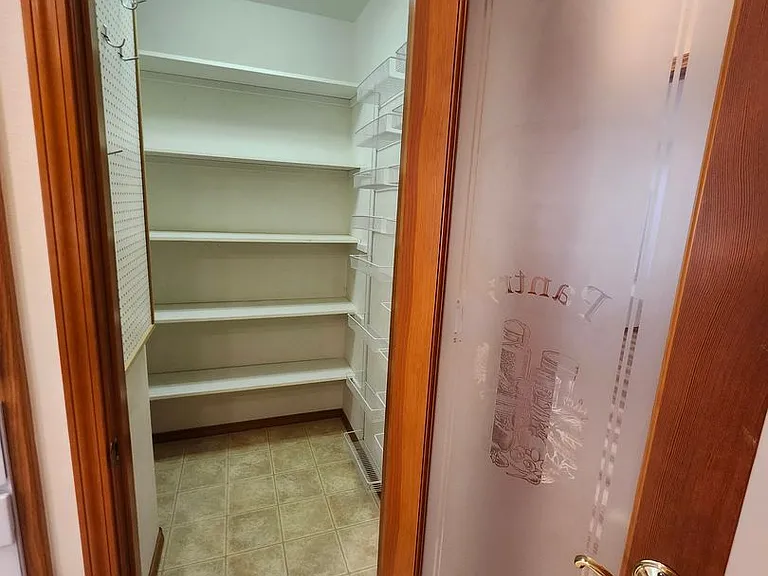 106 Prestwick Ln — Photo 29