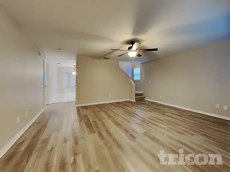 14926 Deer Meadow Dr — Photo 3