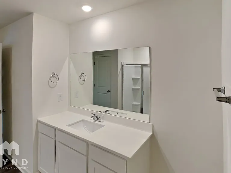 121 Maison Dr — Photo 10