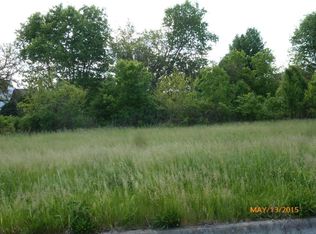 5609 Isaac Rd, Canal Winchester, OH 43110