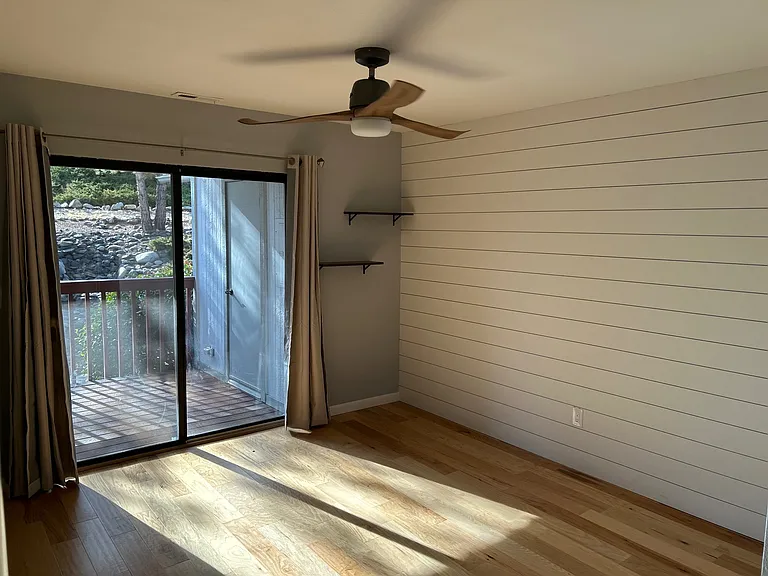 3089 Peaks View Ln #6F — Photo 13