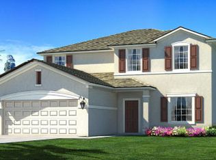 1340 Tarton Way, Cocoa, FL 32926