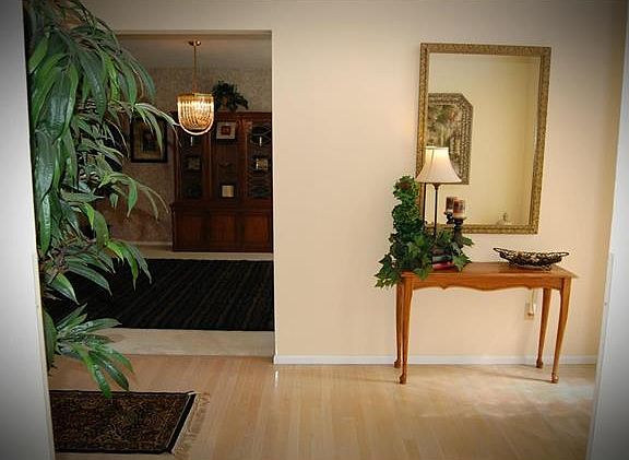 3rd image of 16831 Kingstowne Way Dr