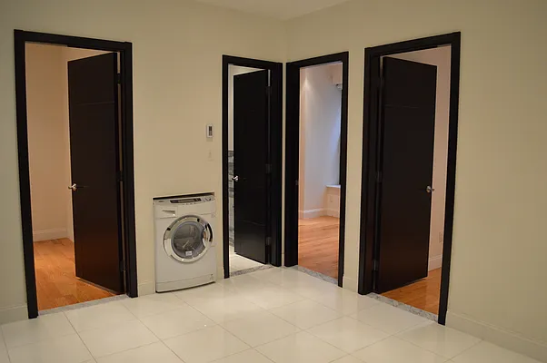 Rented by CoSo Apartments | media 21