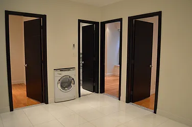 Rented by CoSo Apartments