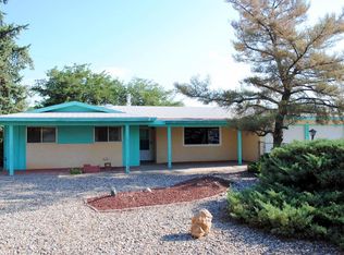 10152 Norwich Ct NW, Albuquerque, NM 87114