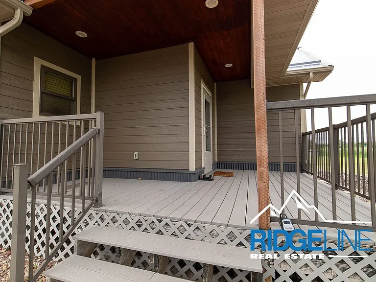 21 Sandstone Ln #1 — Photo 3