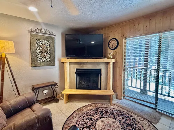 21 Jackson Hole #B-2, Angel Fire, NM 87710