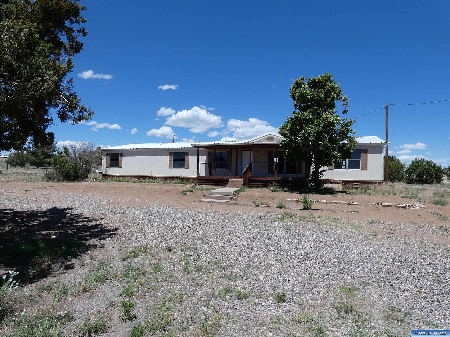 5 Thompson Way, Silver City, NM 88061 MLS 39718 Zillow