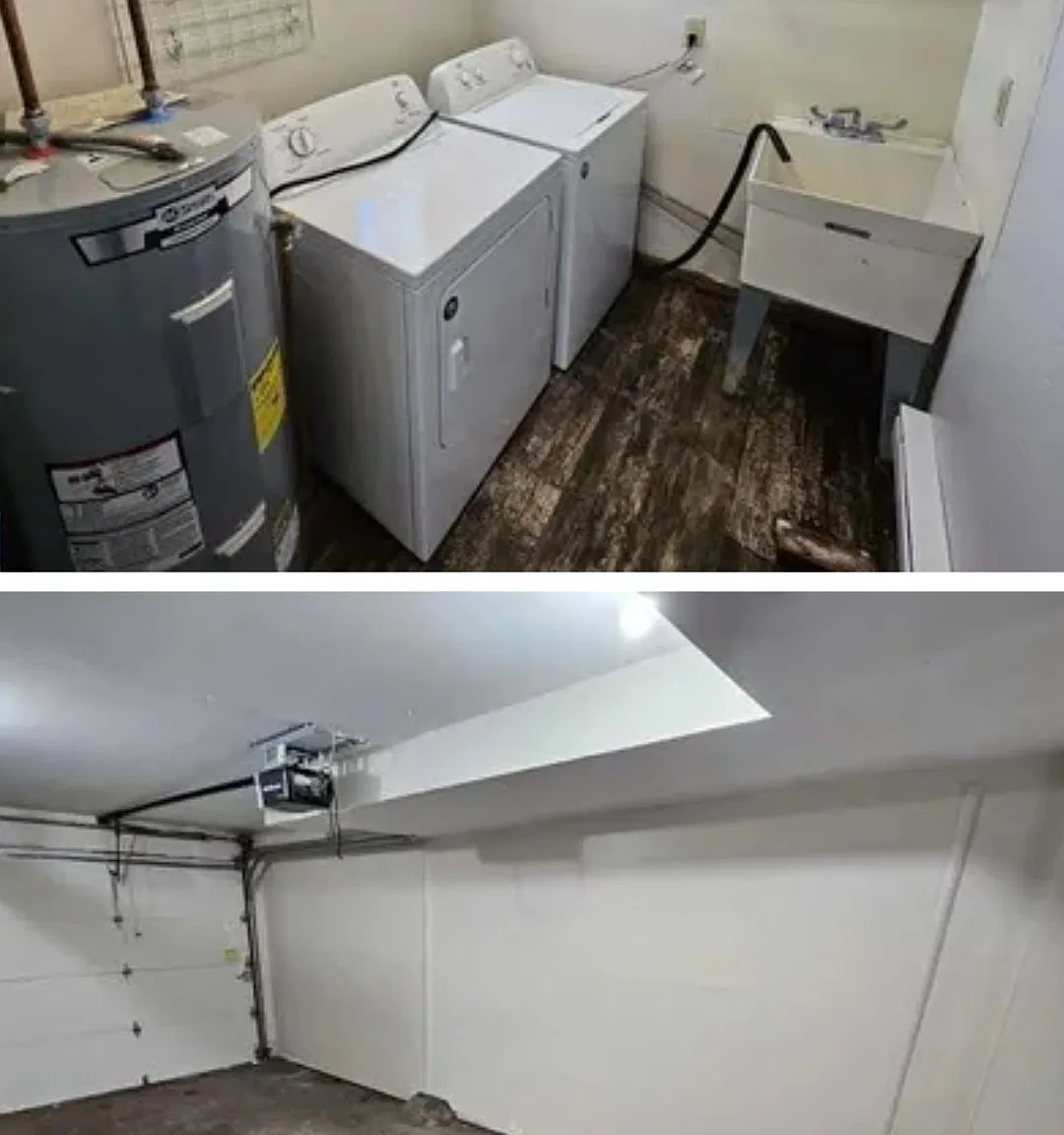 2 bed, 600 sqft, $1,100 — Photo 4