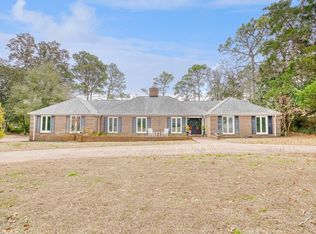 5816 Woodside Ave, Myrtle Beach, SC 29577