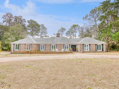 5816 Woodside Ave., Myrtle Beach, SC, 29577