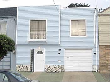 1st image of 1742 40th Ave
