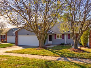 205 S 52nd St, West Des Moines, IA 50265
