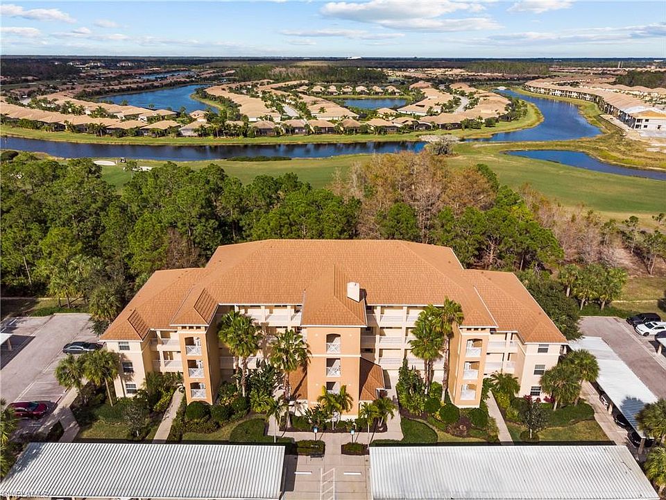 1st image of 10800 Palazzo Way APT 105