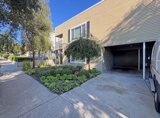 252 S Mentor Ave APT 1, Pasadena, CA 91106