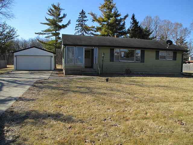 1st image of 12431 W Bonnie Brook Ln