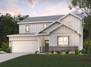 542 Arborston Way, Jefferson, GA 30549