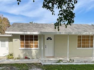1005 69th Ave W, Bradenton, FL 34207