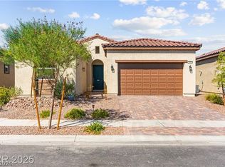851 Klamath Springs St, Henderson, NV 89011