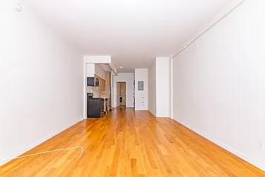 Rented by MySpaceNYC