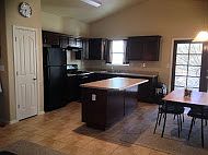 3rd image of 7709 Bartlett Landing Ct