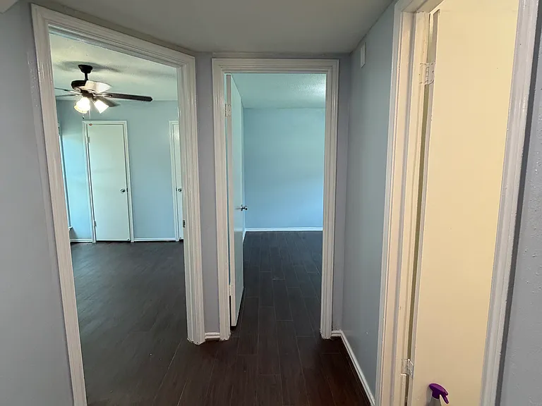 12306 Taylors Crossing Dr — Photo 11