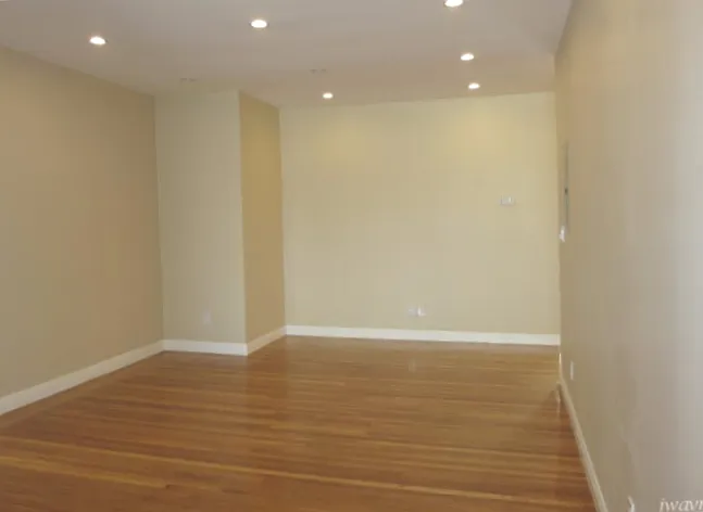 6318 Geary Blvd — Photo 10