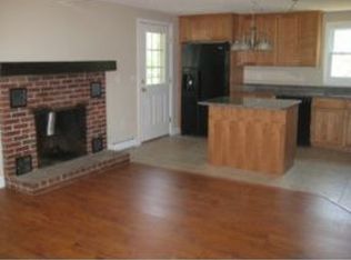 59 Perkins Rd, Londonderry, NH 03053