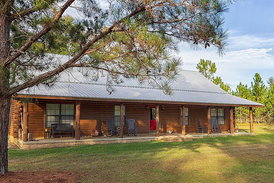 1st image of 171 Gardner Rd