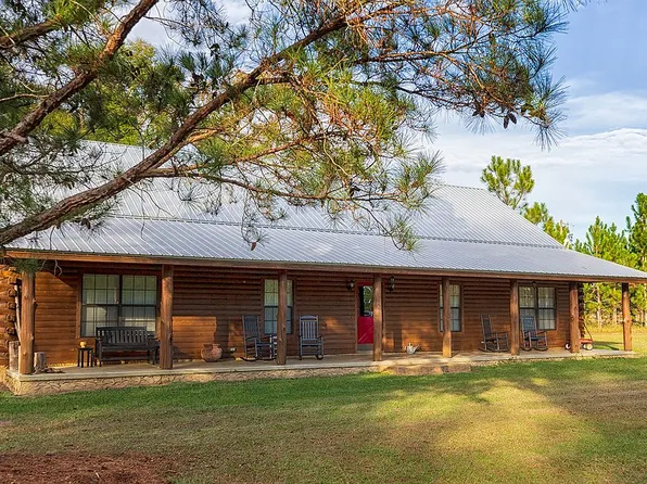 171 Gardner Rd, Brinson, GA 39825