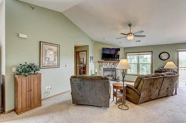 2nd image of 9223 S 54th St #1006