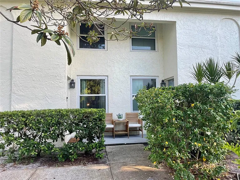 4304 La Riviera Ct — Photo 24