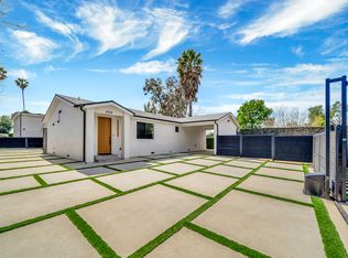 19145 Keswick St, Reseda, CA 91335