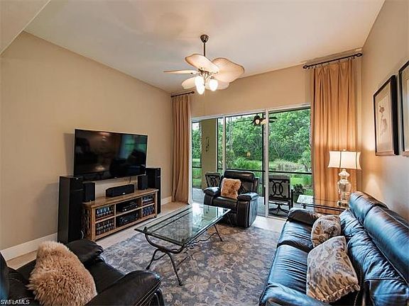4th image of 3720 Montreux Ln APT 104