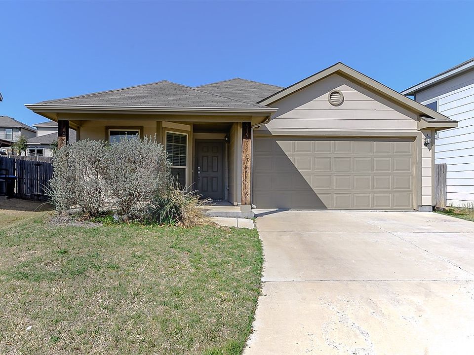 1st image of 1505 Chama Dr