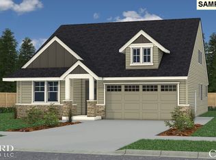 3120 SE Riesling Rd, Milwaukie, OR 97267