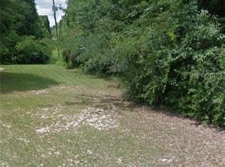 5865 Odom Ln, Eight Mile, AL 36613