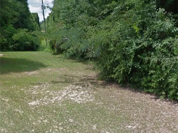 5865 Odom Ln, Eight Mile, AL 36613