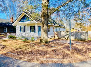 75 E 7th St, Greenville, SC 29611