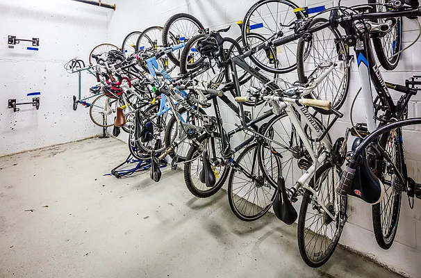 Rented by Atlantic Development Group LLC | media 28