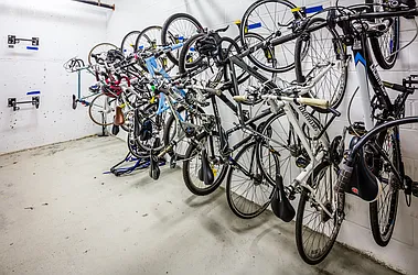 Rented by Atlantic Development Group LLC