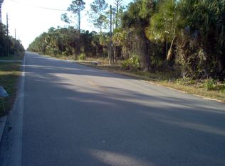 2160 18th Ave NE, Naples, FL 34120