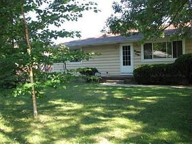 2nd image of 239 Franklin Ave