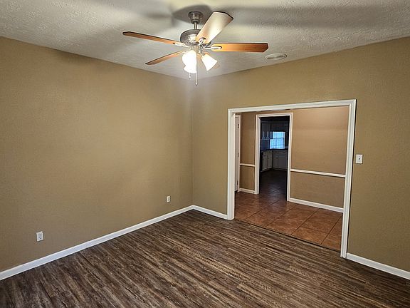 4th image of 14734 Treborway Dr