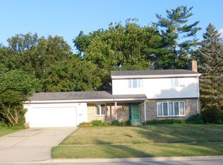 2601 Duff Ave, Ames, IA 50010