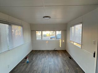 717 W Budmoore Ter #8, Tucson, AZ 85705
