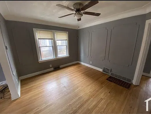 2 bed, 1103 sqft, $1,250 — Photo 3