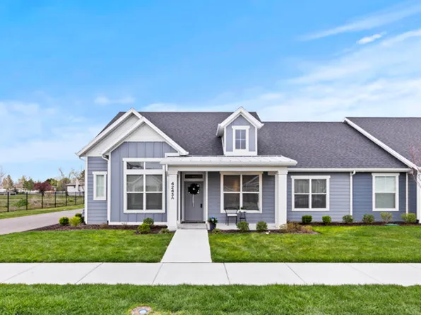 4243 W 3800 S Unit A, Ogden, UT 84401