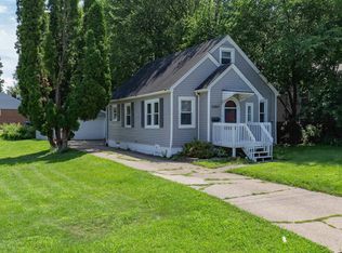 2205 39th St, Rock Island, IL